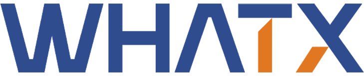 Cover Page Image