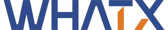 Application Logo